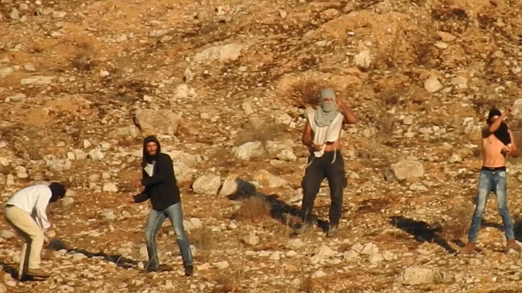 14vid-settler-violence-west-bank-2-videoSixteenByNine1050.jpg NY Times