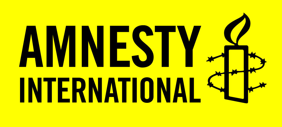 Amnesty International dissects Israel’s apartheid system
