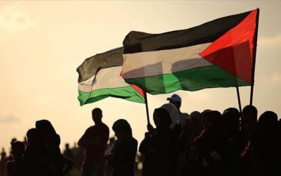 La résistance palestinienne reproche à l’AP de s’être soumise aux exigences américaines et israéliennes