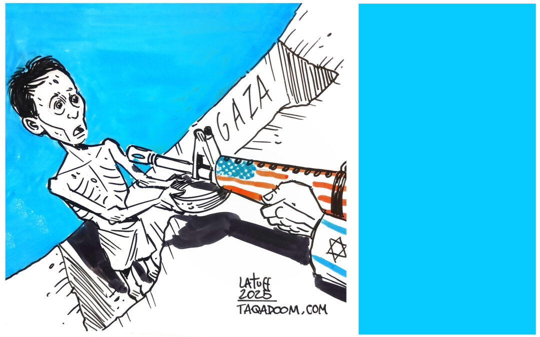 L’opération damage control du PDG de La Caisse