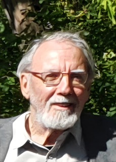 NORMAND DOUTRE