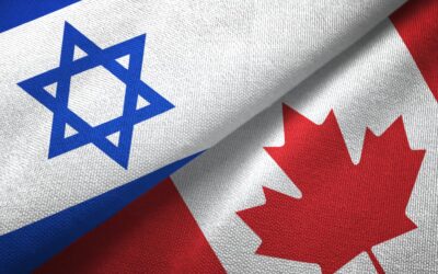 Time to isolate and defund pro-Israel organizations