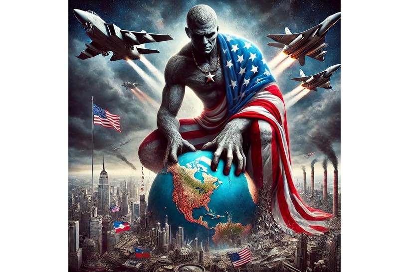 file-cgxkem8sF2WaPoOS0eB8bYe9.jpg Image by IA-Pressenza