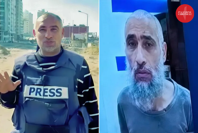 mohamed_arab_journalist_gaza_sm